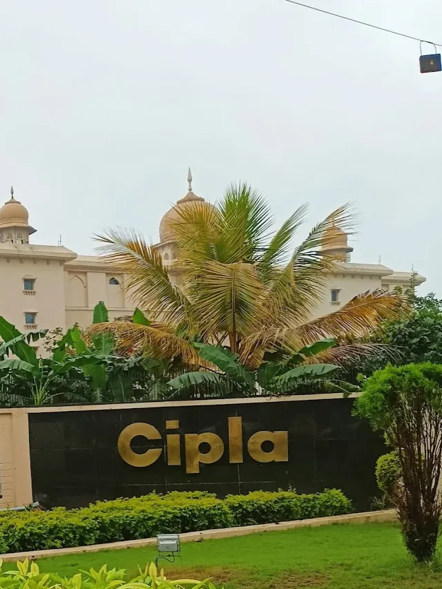 cipla-limited-unit-1-6572548